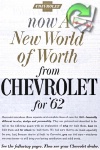 Chevrolet 1961 487.jpg